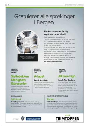 bergenstidende_del2-20111013_000_00_00_006.pdf