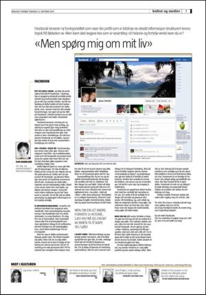 bergenstidende_del2-20111013_000_00_00_007.pdf