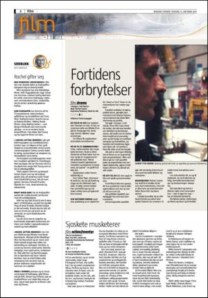 bergenstidende_del2-20111013_000_00_00_008.pdf