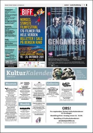 bergenstidende_del2-20111013_000_00_00_011.pdf