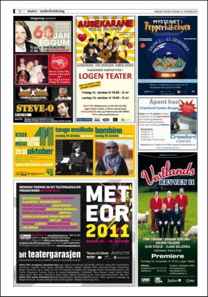bergenstidende_del2-20111013_000_00_00_012.pdf