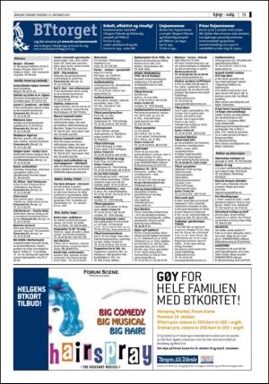 bergenstidende_del2-20111013_000_00_00_013.pdf
