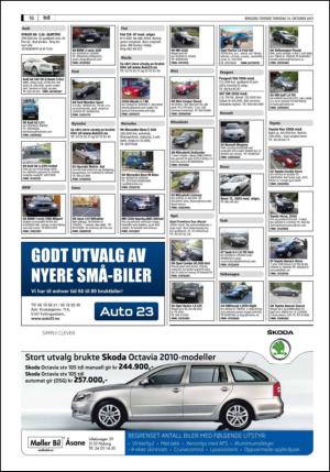 bergenstidende_del2-20111013_000_00_00_016.pdf