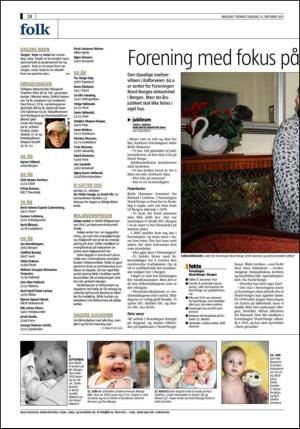 bergenstidende_del2-20111013_000_00_00_024.pdf