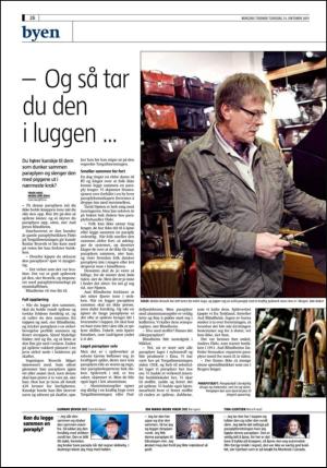 bergenstidende_del2-20111013_000_00_00_026.pdf