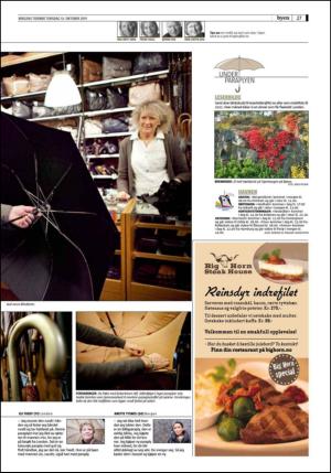 bergenstidende_del2-20111013_000_00_00_027.pdf