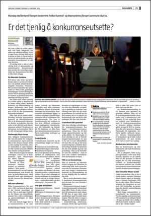 bergenstidende_del2-20111013_000_00_00_029.pdf
