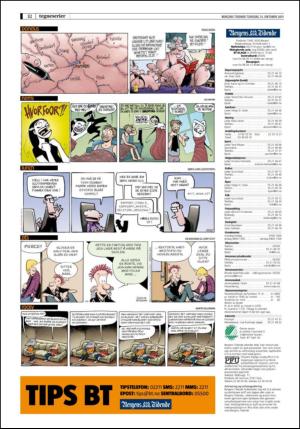 bergenstidende_del2-20111013_000_00_00_032.pdf