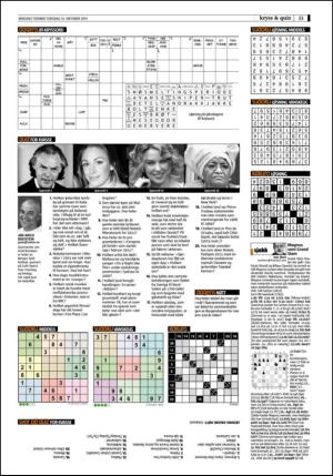 bergenstidende_del2-20111013_000_00_00_033.pdf