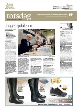 bergenstidende_del2-20111013_000_00_00_036.pdf