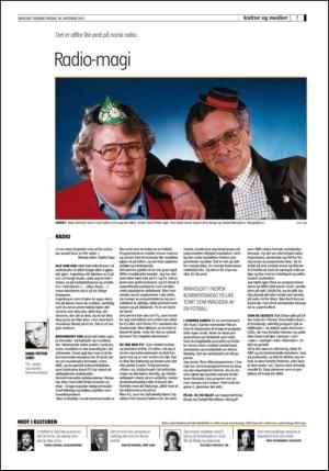 bergenstidende_del2-20111014_000_00_00_007.pdf