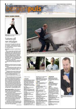 bergenstidende_del2-20111014_000_00_00_008.pdf