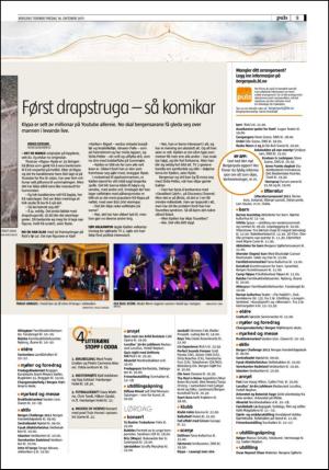 bergenstidende_del2-20111014_000_00_00_009.pdf