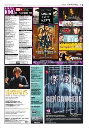 bergenstidende_del2-20111014_000_00_00_011.pdf