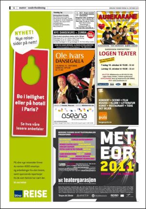 bergenstidende_del2-20111014_000_00_00_012.pdf