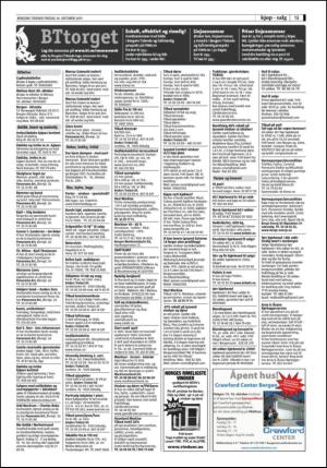 bergenstidende_del2-20111014_000_00_00_013.pdf