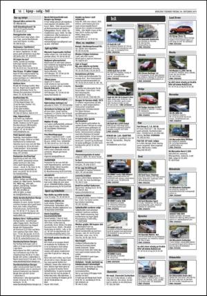 bergenstidende_del2-20111014_000_00_00_014.pdf