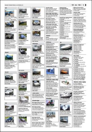 bergenstidende_del2-20111014_000_00_00_015.pdf