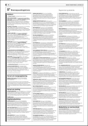 bergenstidende_del2-20111014_000_00_00_016.pdf
