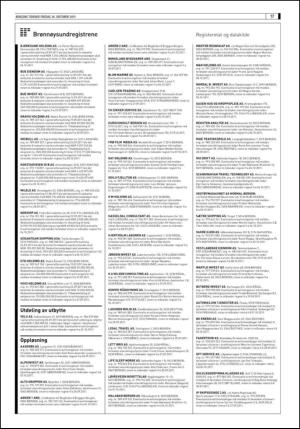 bergenstidende_del2-20111014_000_00_00_017.pdf