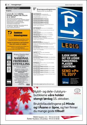 bergenstidende_del2-20111014_000_00_00_020.pdf