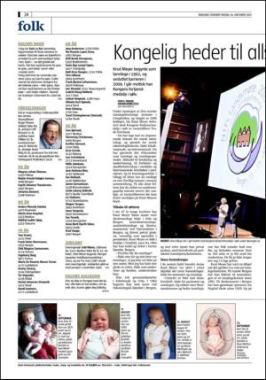 bergenstidende_del2-20111014_000_00_00_024.pdf