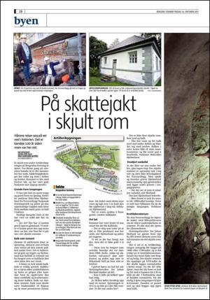 bergenstidende_del2-20111014_000_00_00_026.pdf