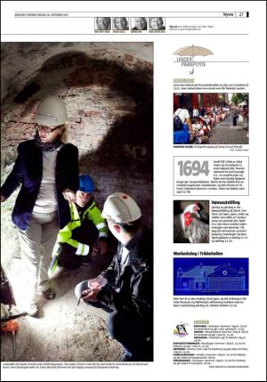 bergenstidende_del2-20111014_000_00_00_027.pdf