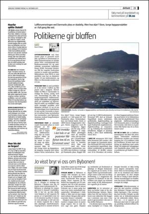 bergenstidende_del2-20111014_000_00_00_029.pdf
