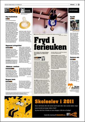 bergenstidende_del2-20111014_000_00_00_031.pdf