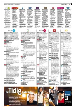 bergenstidende_del2-20111014_000_00_00_035.pdf