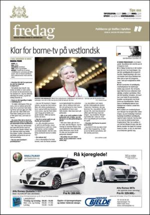 bergenstidende_del2-20111014_000_00_00_036.pdf
