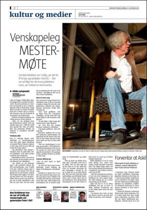 bergenstidende_del2-20111015_000_00_00_002.pdf