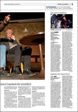 bergenstidende_del2-20111015_000_00_00_003.pdf