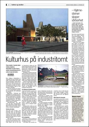 bergenstidende_del2-20111015_000_00_00_004.pdf