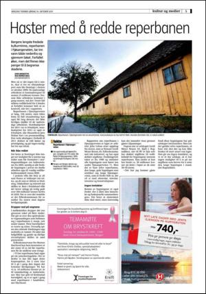 bergenstidende_del2-20111015_000_00_00_005.pdf