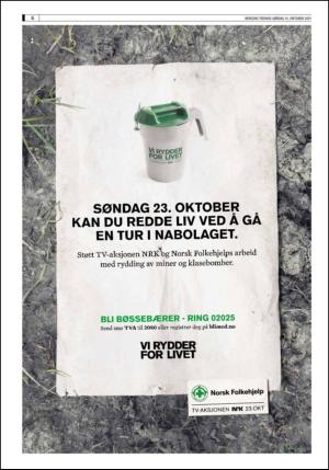 bergenstidende_del2-20111015_000_00_00_006.pdf