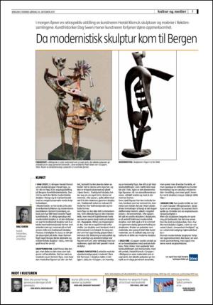 bergenstidende_del2-20111015_000_00_00_007.pdf