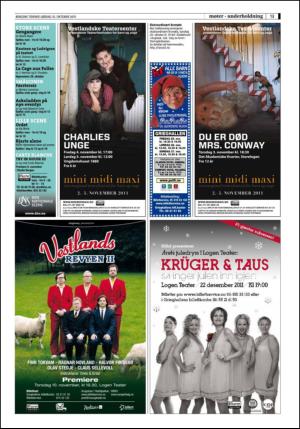 bergenstidende_del2-20111015_000_00_00_013.pdf