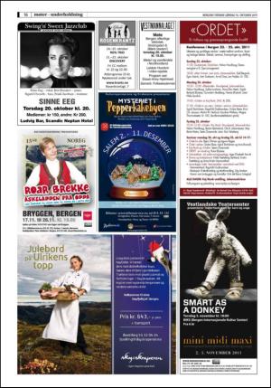 bergenstidende_del2-20111015_000_00_00_016.pdf