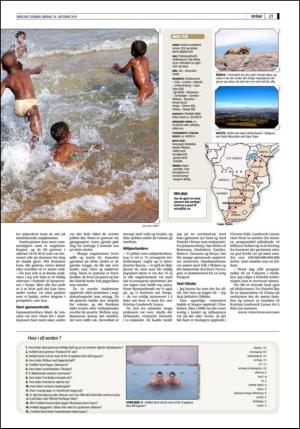 bergenstidende_del2-20111015_000_00_00_021.pdf