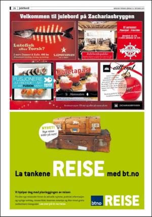 bergenstidende_del2-20111015_000_00_00_026.pdf