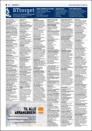 bergenstidende_del2-20111015_000_00_00_028.pdf