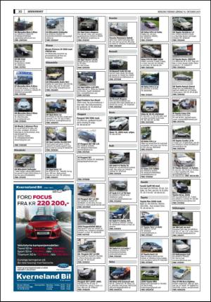 bergenstidende_del2-20111015_000_00_00_030.pdf