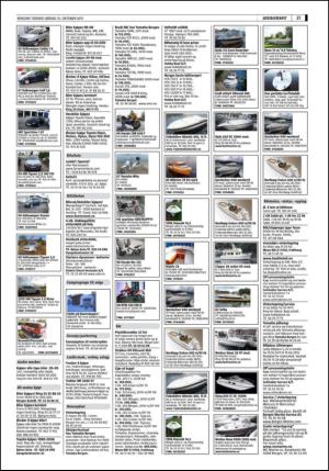 bergenstidende_del2-20111015_000_00_00_031.pdf
