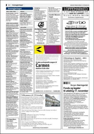 bergenstidende_del2-20111015_000_00_00_032.pdf