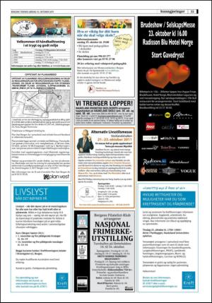bergenstidende_del2-20111015_000_00_00_033.pdf