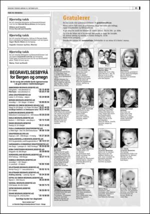 bergenstidende_del2-20111015_000_00_00_035.pdf