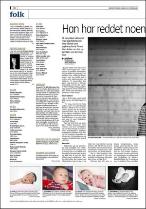 bergenstidende_del2-20111015_000_00_00_036.pdf