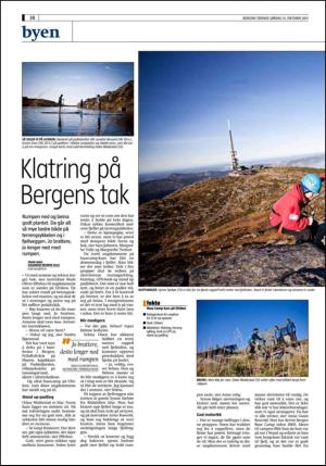 bergenstidende_del2-20111015_000_00_00_038.pdf